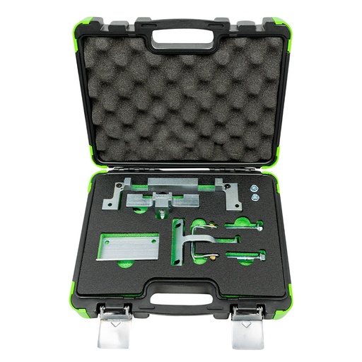 [JBM54223] KIT CALADO FORD 1.5T