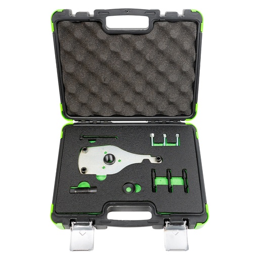 [JBM54224] KIT EXTR.E INST BOMBA INYECC
