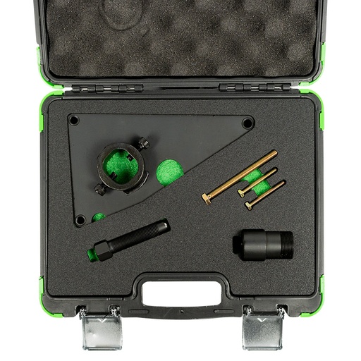 [JBM54226] KIT CALADO HY,KI,