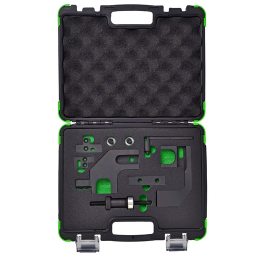 [JBM54227] KIT DE CALADO