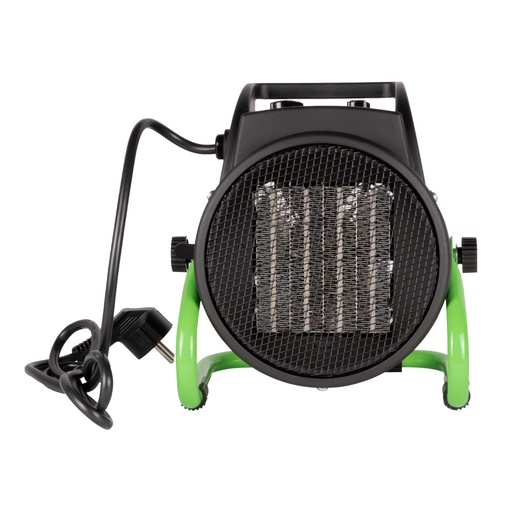 [JBM54230] CALEFACTOR 3KW