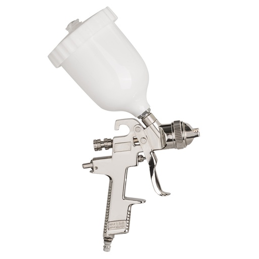 [JBM54248] PISTOLA NEUMATICA PARA PINTAR