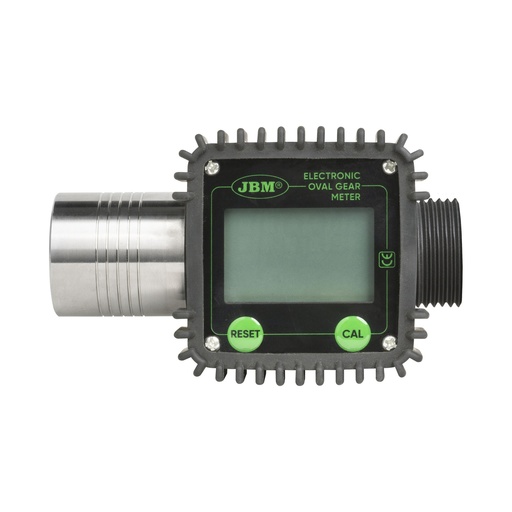 [JBM54268] CONTADOR DIGITAL B.SUMINI