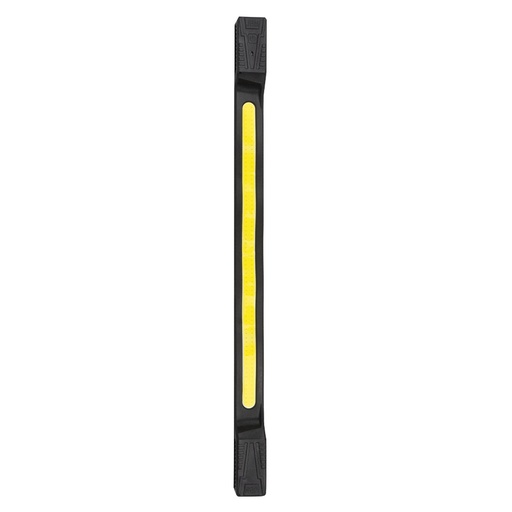 [JBM54270] BARRA LED IMANTADA