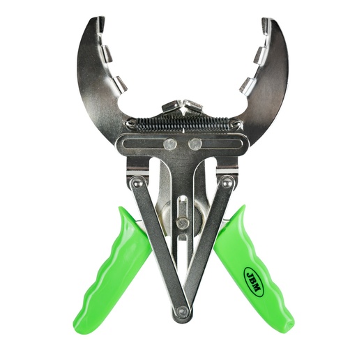 [JBM54273] ALICATE SEGMENTOS PISTON 40-100