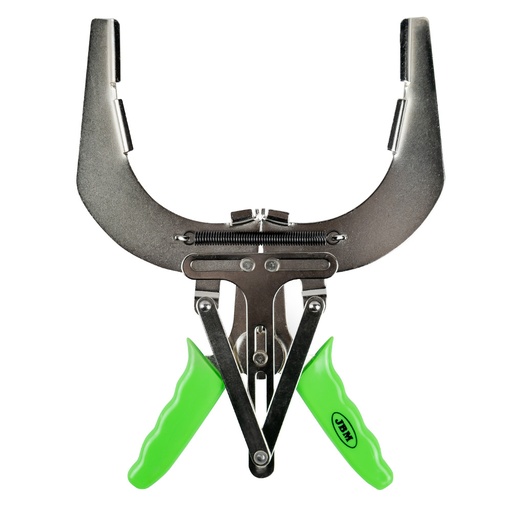 [JBM54275] ALICATE SEGMENTOS PISTON 100-106