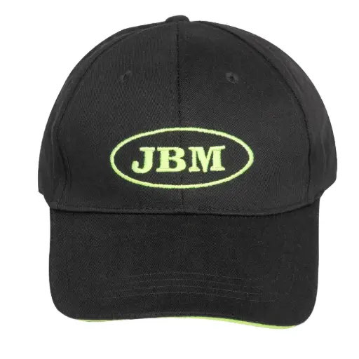 [JBM54278] GORRA JBM