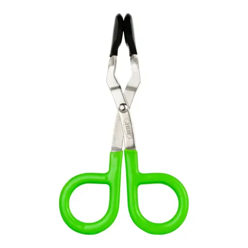 [JBM54279] ALICAES EXTRAC. BOMBILLAS