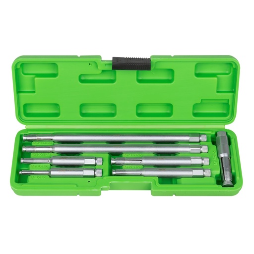 [JBM54280] SET DE REPARACION DE ROSCA BUJIA