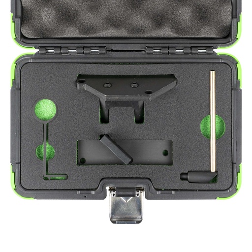 [JBM54288] KIT CALADO PDA 1.2 GDI PURETECH