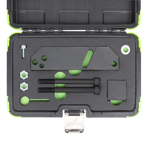 [JBM54289] KIT BLOQUEO VOLANTE INERCIA