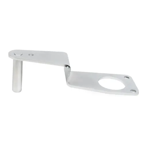 [JBM54293] POSICIONADOR CIGUEÑAL BMW