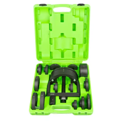 [JBM54299] JUEGO DE EXT.E INST. BUJES Y ROD
