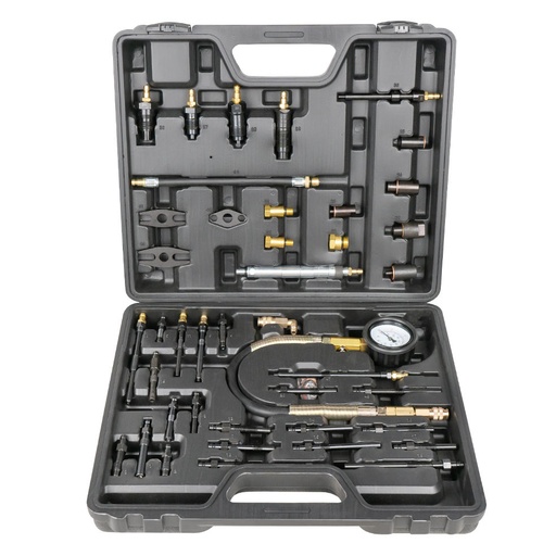 [JBM54312] MEDIDOR DE COMPRESION DIESEL