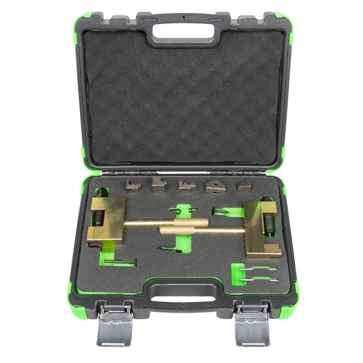 [JBM54318] REMACHADORA CADENAS DISTRIBUCION