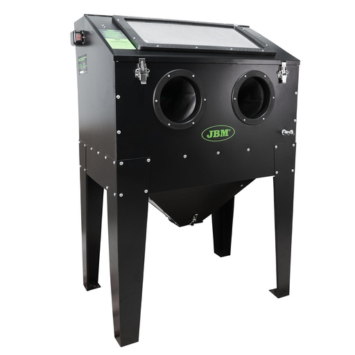 [JBM54341] MAQUINA CHORREADORA ARENA 220L