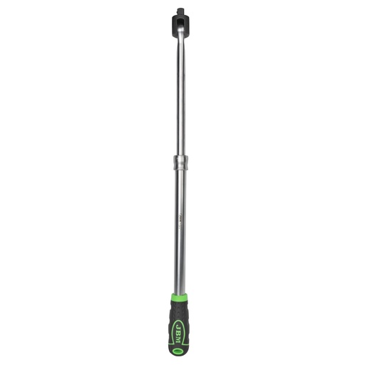 [JBM54343] MANERAL EXT.1/2" 450-600MM