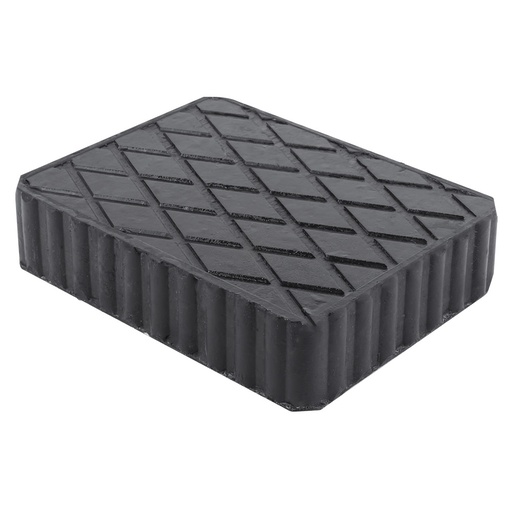 [JBM54351] TACO GOMA ELEV. 160X120X40MM