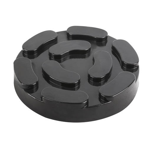 [JBM54362] TACO GOMA ELEV.CASCOS 138MM