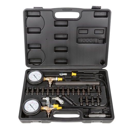 [JBM54372] JGO.COMPROBADOR DE FRENOS