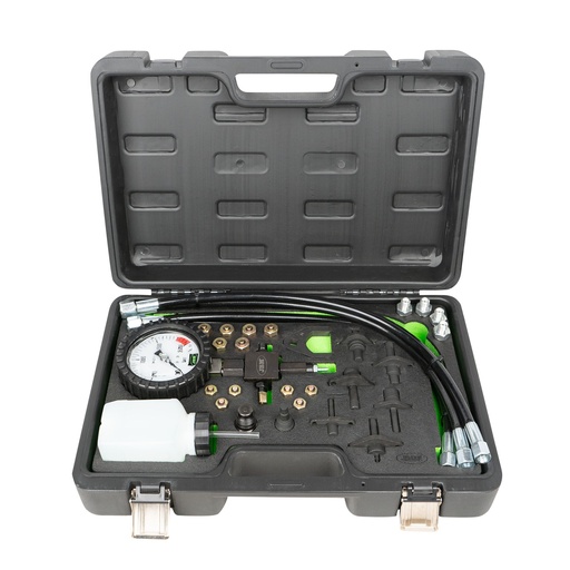 [JBM54373] MEDIDOR  COMMON RAIL ALTA PRESIO