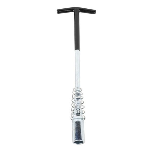 [JBM54382] LLAVE ARTICULADA BUJIAS 16 MM