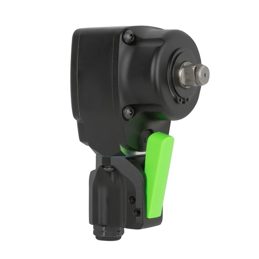 [JBM54397] PISTOLA DE IMPACTO COMPACTA 1/2"