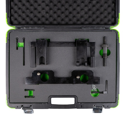 [JBM54400] KIT CALADO BMW N20,N26