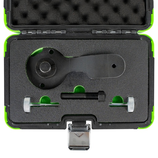 [JBM54409] KIT CALADO GRUPO VAG 1.4 TSI