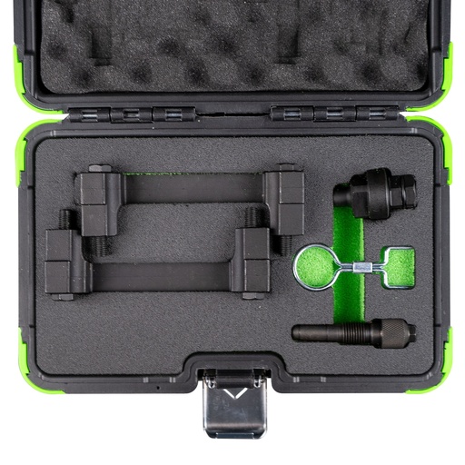 [JBM54410] KIT CALADO VAG 2.4 3.2 FSI
