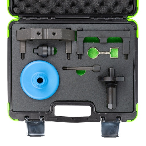 [JBM54413] KIT CALADO AUDI 4.0 FSI,TFSI