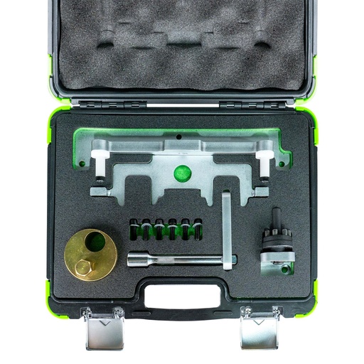 [JBM54414] KIT CALADO MERCEDES M651