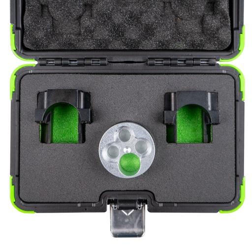 [JBM54415] KIT CALADO MERCEDES M651