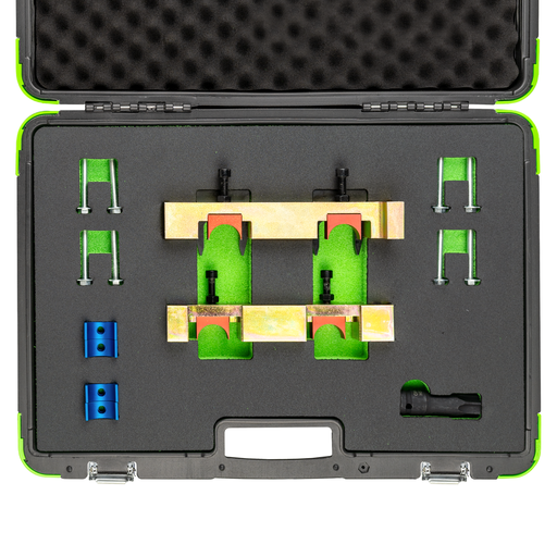 [JBM54417] KIT DE CALADO MERCEDES M133,M270