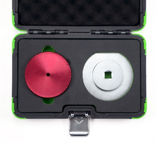 [JBM54419] EXTRACTOR INSTALADOR CIGUEÑAL