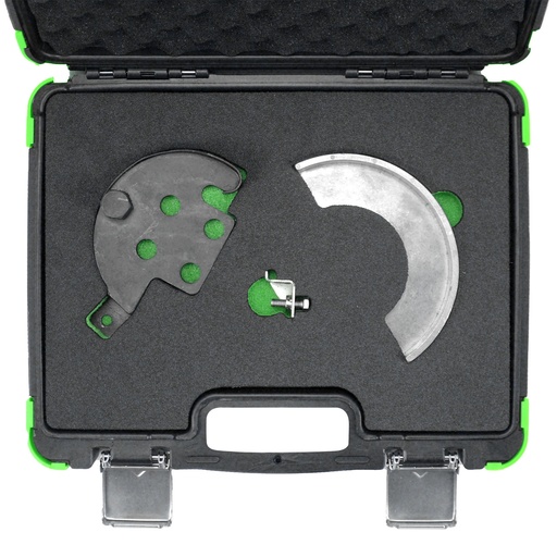 [JBM54421] INSTALADOR CORR.AUX.FO,VO.1,4 .6