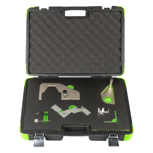 [JBM54424] KIT CALADO FORD 2.0 ECOBOOST
