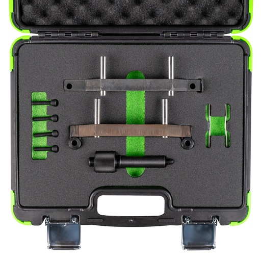 [JBM54429] KIT CALADO CH,JE 3.0D