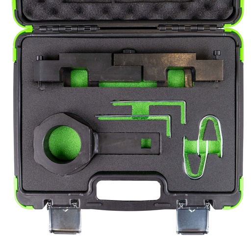 [JBM54436] KIT CALADO OPEL 1.6 SIDI