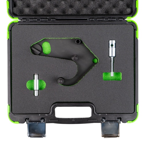 [JBM54438] KIT CALADO RE,NI. 3.0 DCI