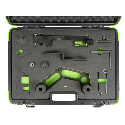 [JBM54441] CONJUNTO REGLAJE BMW N47/N57