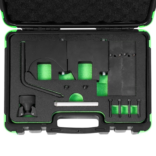 [JBM54445] KIT CALADO GASOLINA BMW M3 S65
