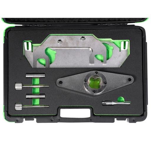 [JBM54464] KIT CALADO GASOLINA JG/LR