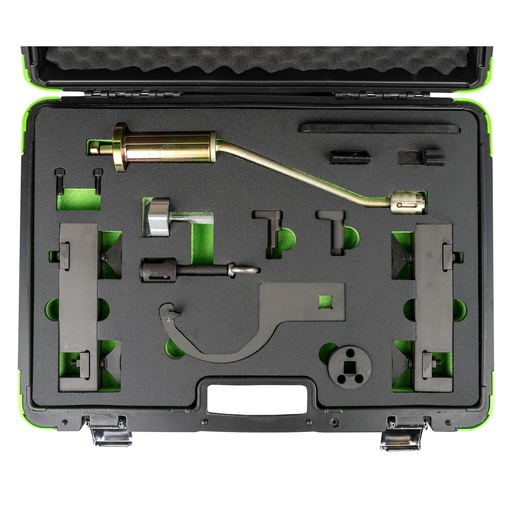 [JBM54465] KIT CALADO GAS.JG,LR 3.0 5.5