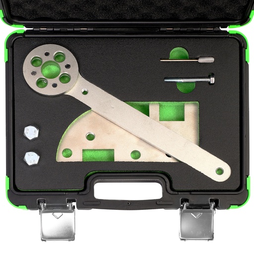 [JBM54466] KIT CALADO DIESEL VO 2.0