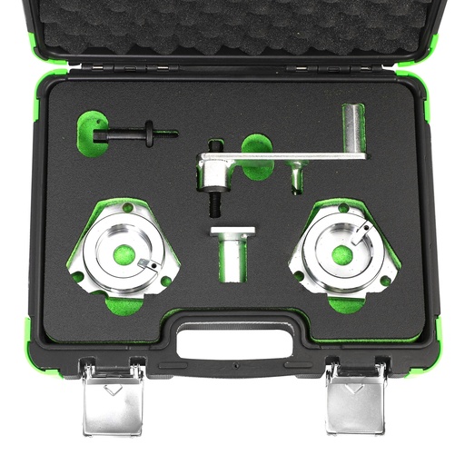 [JBM54471] KIT CALADO FIAT/LANCIA 1.6.