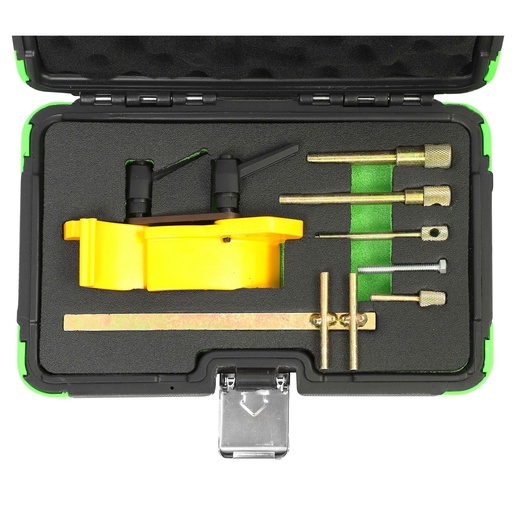 [JBM54477] KIT CALADO OP,CH,SU. 1.9 2.5