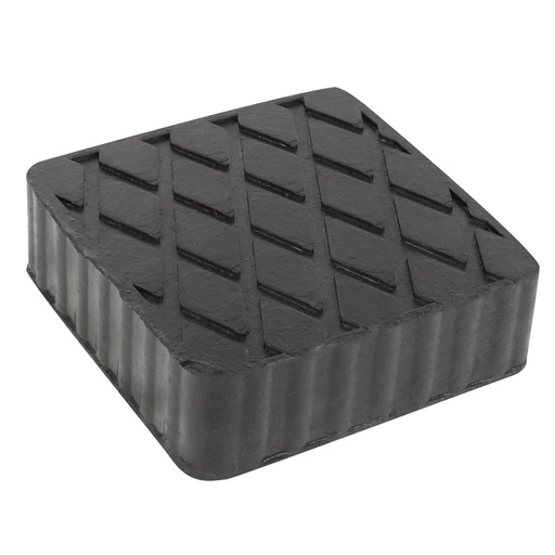 [JBM54483] TACO GOMA ELEV. 120X120X35