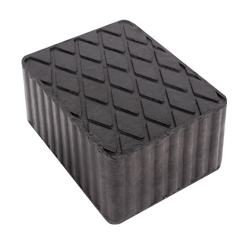 [JBM54484] TACO GOMA ELEV. 160X120X70