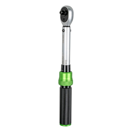 [JBM54526] LLAVE DINAMOMETRICA 1/4
